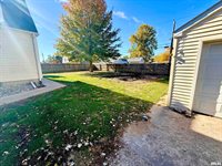815 1ST Street, Colona, IL 61241