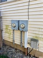 815 1ST Street, Colona, IL 61241