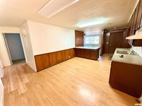 815 1ST Street, Colona, IL 61241