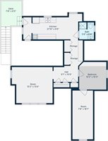 815 1ST Street, Colona, IL 61241