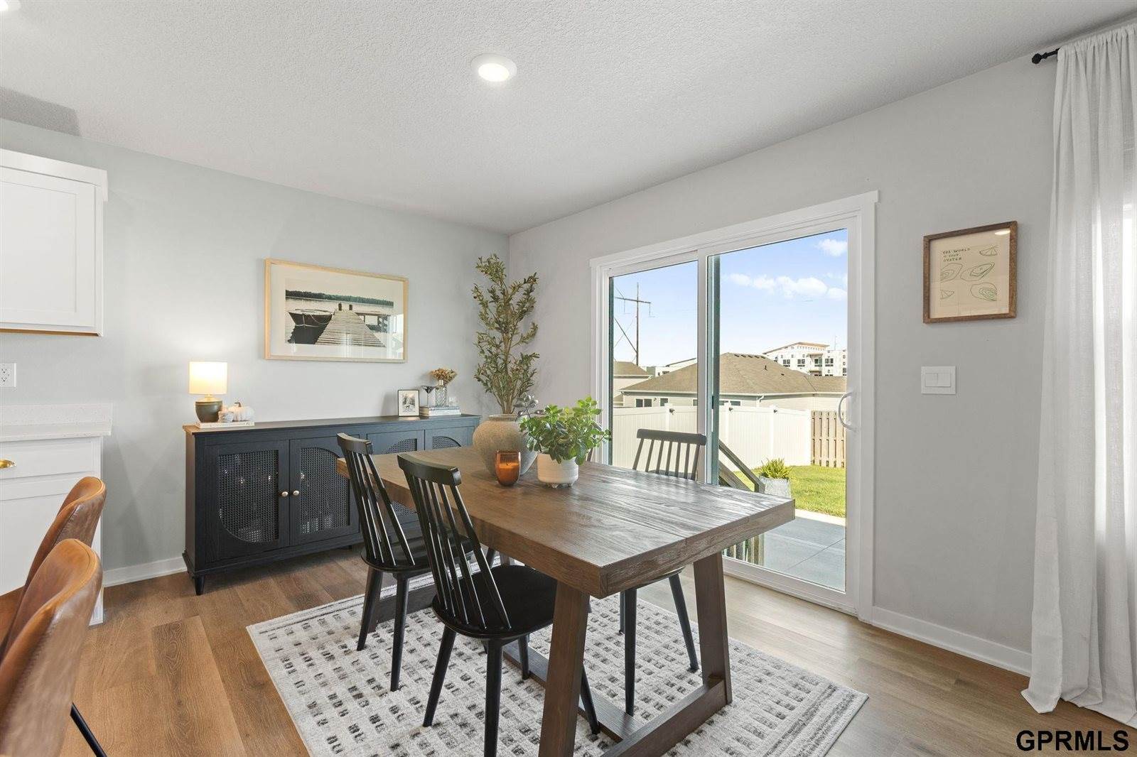 8507 South 184Th Street, Omaha, NE 68136