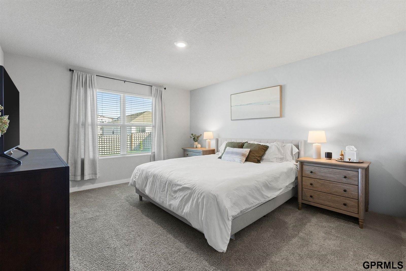 8507 South 184Th Street, Omaha, NE 68136