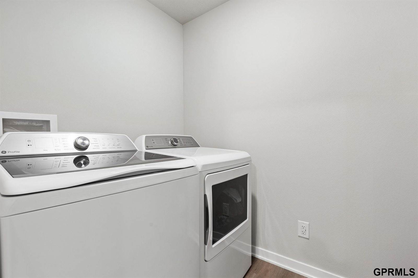 8507 South 184Th Street, Omaha, NE 68136