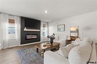 8507 South 184Th Street, Omaha, NE 68136