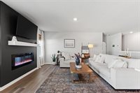 8507 South 184Th Street, Omaha, NE 68136