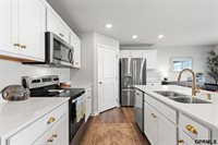 8507 South 184Th Street, Omaha, NE 68136