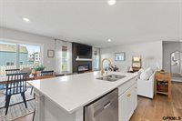 8507 South 184Th Street, Omaha, NE 68136