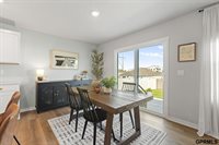 8507 South 184Th Street, Omaha, NE 68136