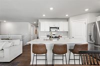 8507 South 184Th Street, Omaha, NE 68136