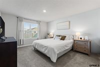 8507 South 184Th Street, Omaha, NE 68136