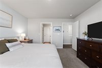 8507 South 184Th Street, Omaha, NE 68136