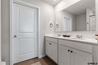 8507 South 184Th Street, Omaha, NE 68136