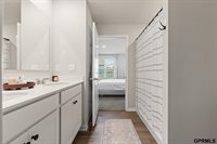 8507 South 184Th Street, Omaha, NE 68136