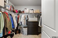 8507 South 184Th Street, Omaha, NE 68136