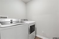 8507 South 184Th Street, Omaha, NE 68136