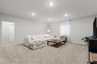 8507 South 184Th Street, Omaha, NE 68136