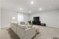 8507 South 184Th Street, Omaha, NE 68136