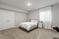 8507 South 184Th Street, Omaha, NE 68136