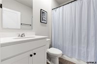 8507 South 184Th Street, Omaha, NE 68136