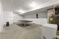 8507 South 184Th Street, Omaha, NE 68136