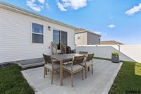 8507 South 184Th Street, Omaha, NE 68136