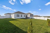 8507 South 184Th Street, Omaha, NE 68136