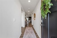 8507 South 184Th Street, Omaha, NE 68136