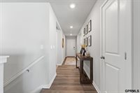 8507 South 184Th Street, Omaha, NE 68136