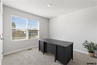 8507 South 184Th Street, Omaha, NE 68136