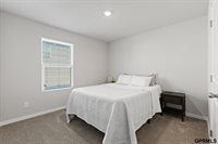 8507 South 184Th Street, Omaha, NE 68136