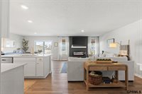 8507 South 184Th Street, Omaha, NE 68136