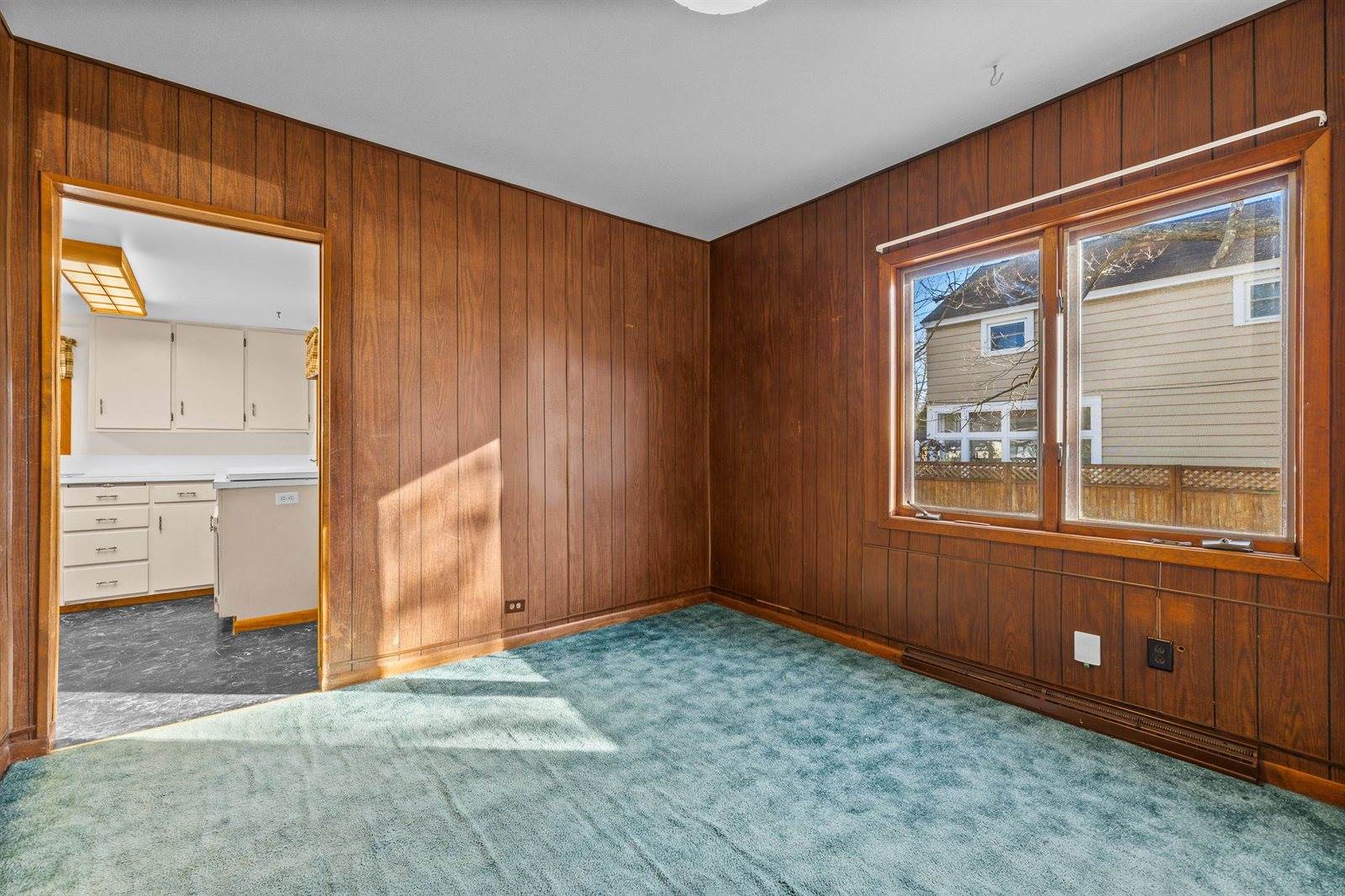 909 Illinois Avenue, Stevens Point, WI 54481