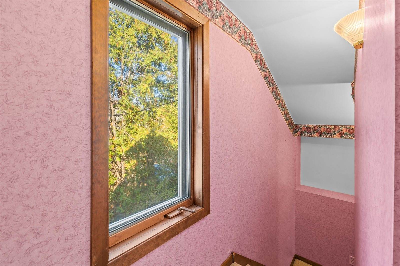 909 Illinois Avenue, Stevens Point, WI 54481