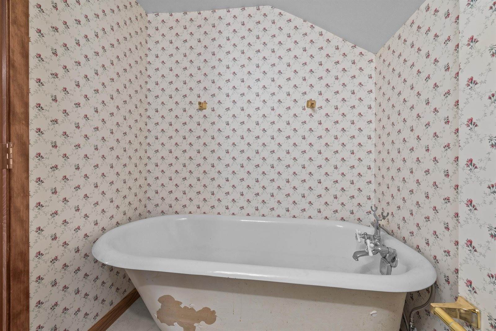 909 Illinois Avenue, Stevens Point, WI 54481