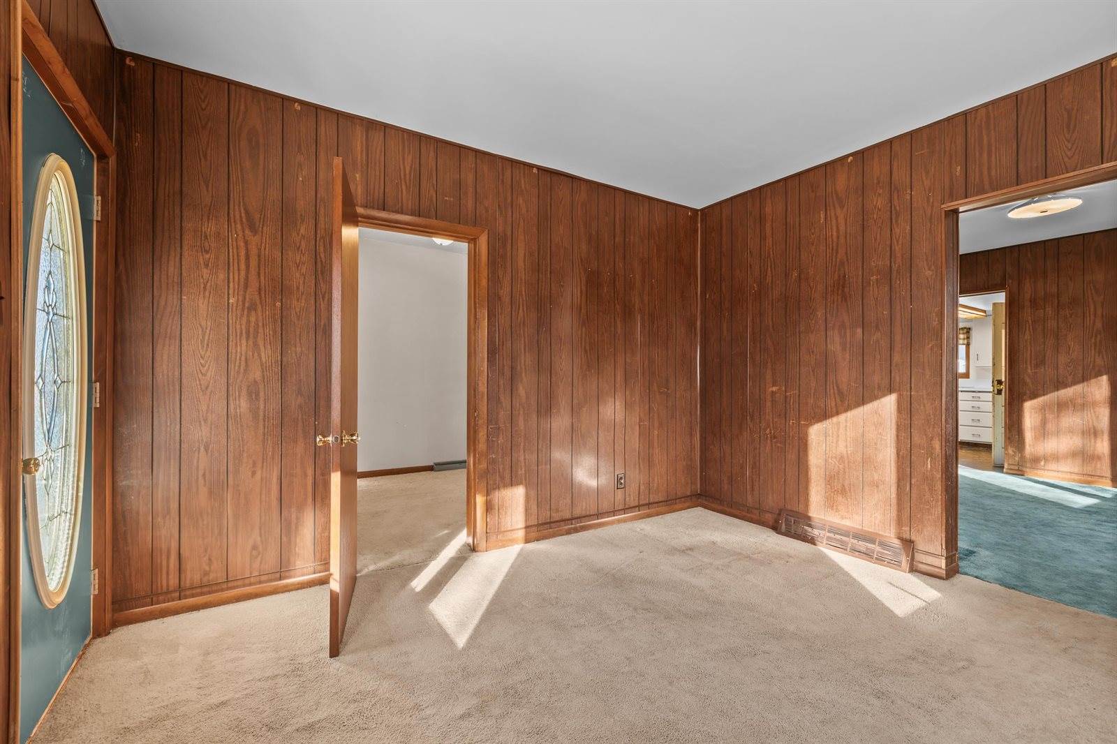 909 Illinois Avenue, Stevens Point, WI 54481