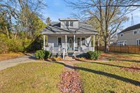 909 Illinois Avenue, Stevens Point, WI 54481