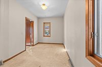 909 Illinois Avenue, Stevens Point, WI 54481