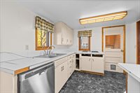 909 Illinois Avenue, Stevens Point, WI 54481