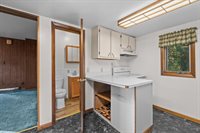 909 Illinois Avenue, Stevens Point, WI 54481