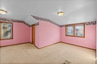 909 Illinois Avenue, Stevens Point, WI 54481