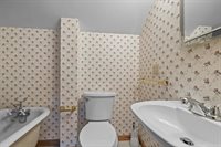 909 Illinois Avenue, Stevens Point, WI 54481