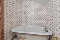 909 Illinois Avenue, Stevens Point, WI 54481