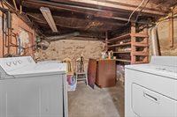 909 Illinois Avenue, Stevens Point, WI 54481