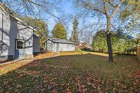 909 Illinois Avenue, Stevens Point, WI 54481