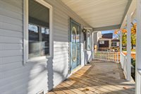 909 Illinois Avenue, Stevens Point, WI 54481