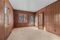 909 Illinois Avenue, Stevens Point, WI 54481