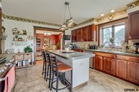 204 South 2nd Street, Elmwood, NE 68349