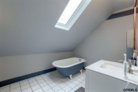 204 South 2nd Street, Elmwood, NE 68349