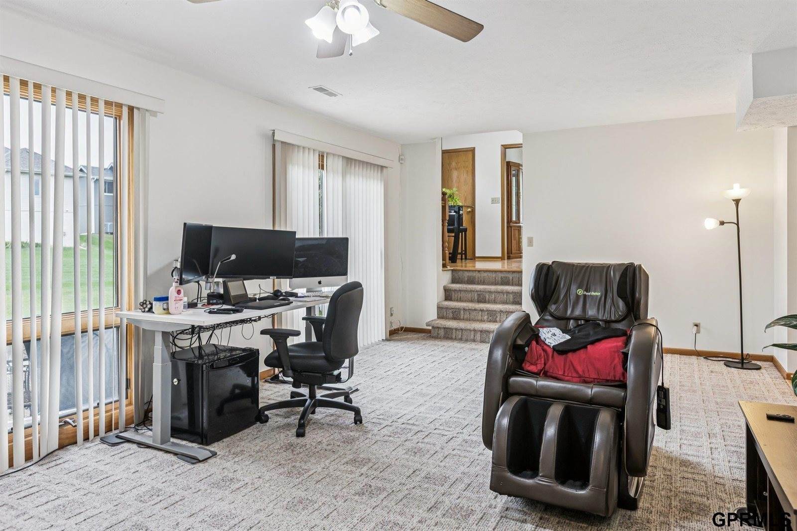 6304 North 103Rd Street, Omaha, NE 68134