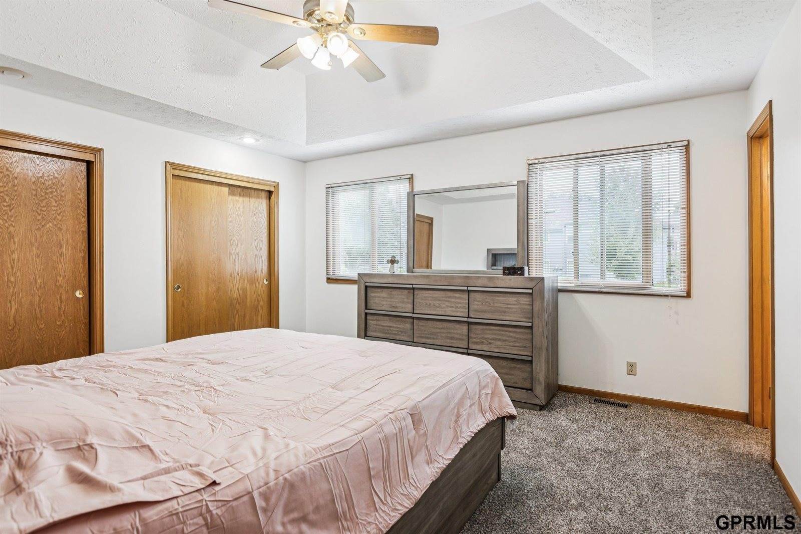 6304 North 103Rd Street, Omaha, NE 68134